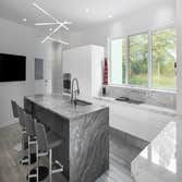 Archetype Design Build dba. Build DCB Inc