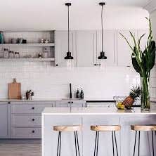 Northland Tiling