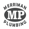 Merriman Plumbing LLC logo
