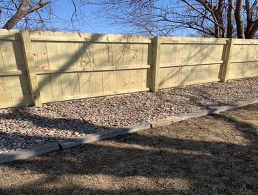 Photos by Innercity Renovations #1