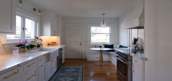James Dalton Construction LLC