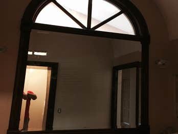 Photos by Absolute Construction #1