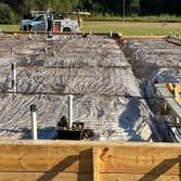 Photos by Espiry Construction LLC #3