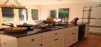 Photos by R M Construction #2