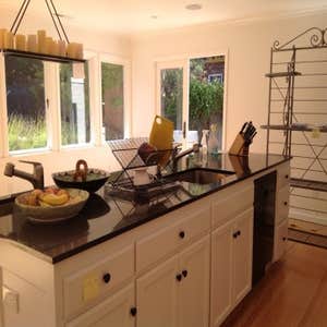 Photos by R M Construction #2