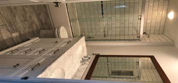 Busy Beavers Home Upgrades, LLC