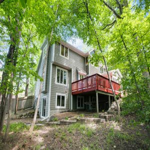 Beleza Siding Inc dba Beleza Homes