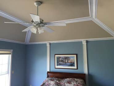 Photos from Busy Beavers Home Upgrades, LLC