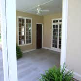 Our Awesome EasyLiving Home