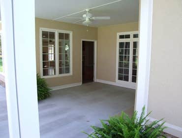Our Awesome EasyLiving Home