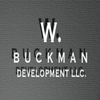 W. Buckman Development logo