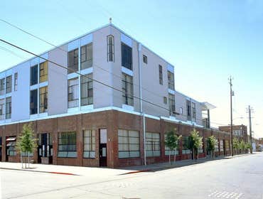 Photos by Flores Drywall Inc #1