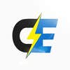 Caliber Electric Inc logo