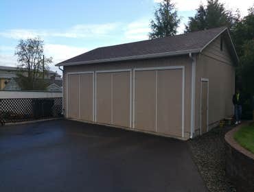Photos by K&D Quality Painting LLC #1