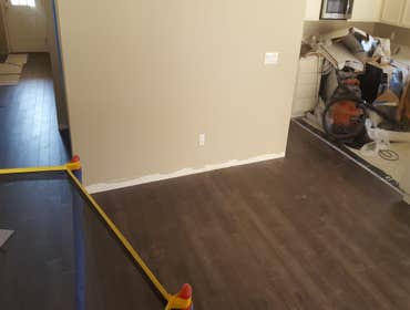 Photos by Jaywall Construction #9