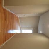 Photos by INTEGROUS CONTRACTING "quality and Integrity Built Into Every Job #4