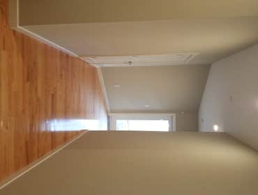 Photos by INTEGROUS CONTRACTING "quality and Integrity Built Into Every Job #4