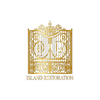 Island Restoration LLC logo