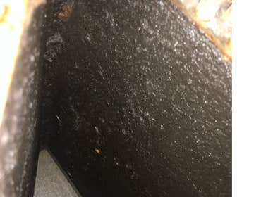 Photos by Sub Cool Control Heating & Air #1