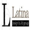 Latina Design Build Group LLC logo