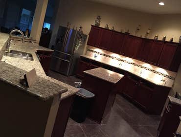 Photos by C&b Contractors #1
