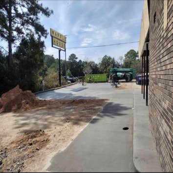 Photos by Navarro Concrete Solutions LLC #1