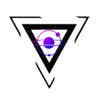 Cosmic Contracting Llp logo