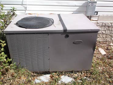 Photos from Dolphin Air & Heat, Inc.