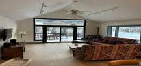 Sandstone Construction LLC