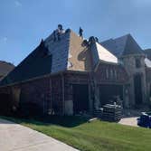 Photos by Nugen Contractors #1