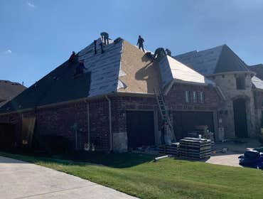 Photos by Nugen Contractors #1