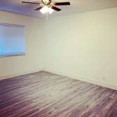 Random photos - Exterior and Interior Projects