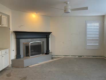 Photos by Inside Out Construction #4