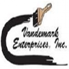 Vandemark Enterprises logo