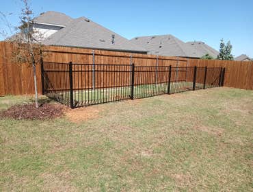 Photos by RE Contractors #1