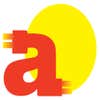 Advanced Electrical Securities Inc logo