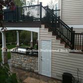 Photos from Rl Rogers Construction