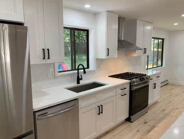 Photos by Right Measure Construction Inc #1