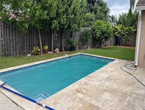 Photos by Right Choice Pools & Spas, Inc #1