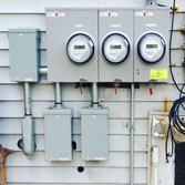 Premises Electric, LLC