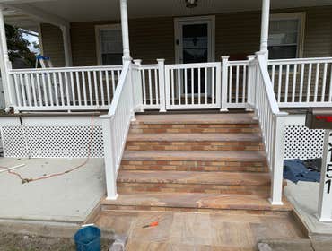 Photos by Paul, D Construction Inc #1