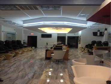 Photos by City Squad Electrical #1