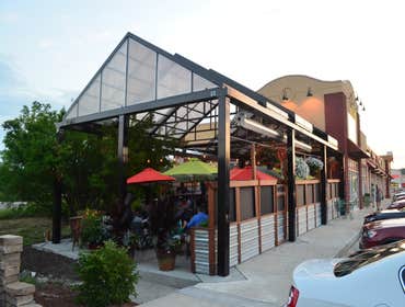 Minnesota Marketplace