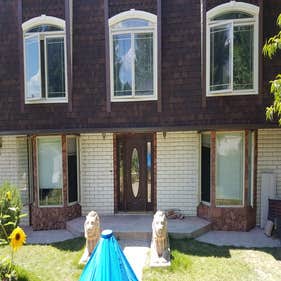 Photos by Friermood Construction LLC #1