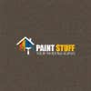 I Paint Stuff logo