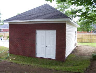 Photo gallery