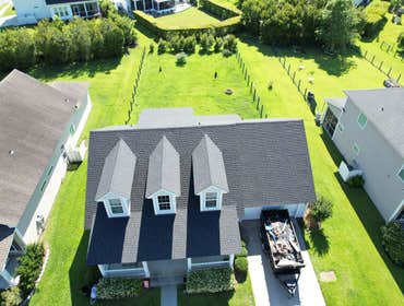 Photos by Dsr Designer Roofing and Restoration #1