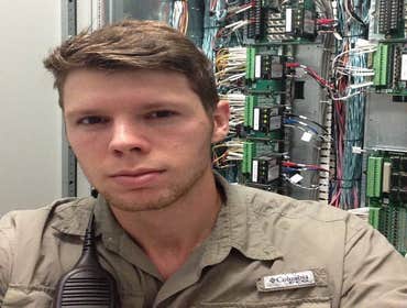 Photos from HF Contractors LLC