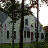 New Homes