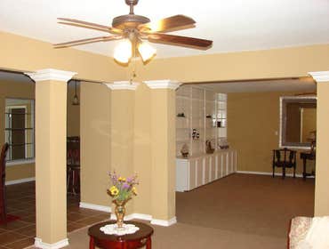 Photos by Dgs General Construction Group LLC #1